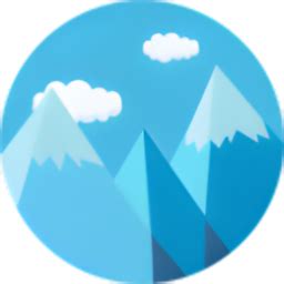 简易海拔软件下载-简易海拔app下载v1.0.1 安卓版-当易网