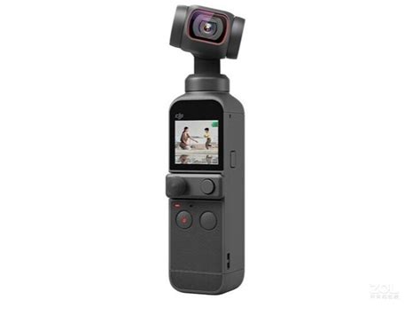 Insta360 ONE X2口袋全景防抖运动相机 5.7K高清Vlog滑雪摩托车潜水摄像机 裸机防水【图片 价格 品牌 评论】-京东