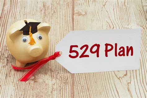What Is A 529 Plan And What You Need To Know About It · Westface ...