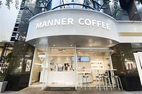 全球最大咖啡连锁星巴克和新晋网蓝都在用这种咖啡机|星巴克|咖啡机|瑞士_新浪新闻