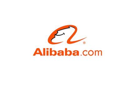 阿里巴巴股价大涨逾13%创新高 市值超3600亿美元 | 锋巢网