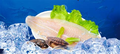 半成品冷冻龙利鱼片10kg 鱼肉类速冻水煮酸菜鱼原料巴沙鱼片-阿里巴巴