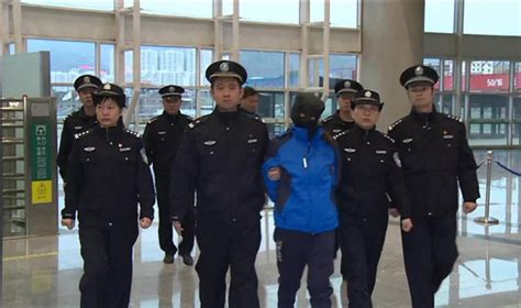今天，劳荣枝被押解回南昌，能否定罪成疑-知明热评-广东知明律师事务所官网