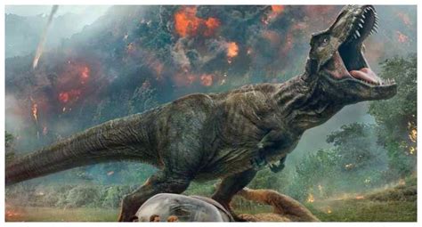 十大战斗力最强恐龙：西雅茨龙当之无愧最强！ | 虚拟世界—只为考证