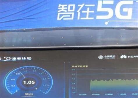 开通5G网络服务三个月，中国广电交出了什么样的答卷？_艾瑞专栏_艾瑞网
