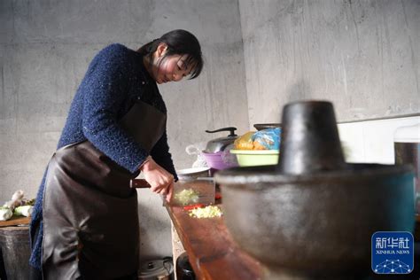 中国最古老的火锅：陇州暖锅 - 知乎