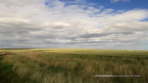 夏季蒙古包上午蒙古包夏季素材摄影图配图高清摄影大图-千库网