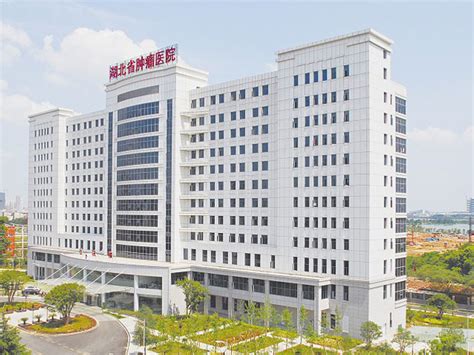 中国最好的四个医院是哪里？_知秀网