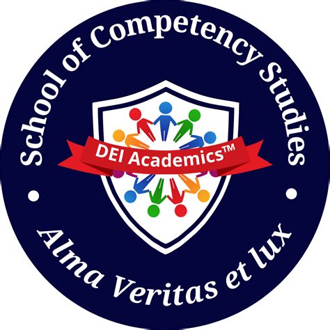 Homepage | School of Competency Studies™