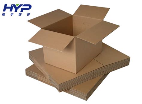 瓦楞纸箱_重型瓦楞纸箱包装厂家,品质保证--推荐江苏航宇重型包装有限公司