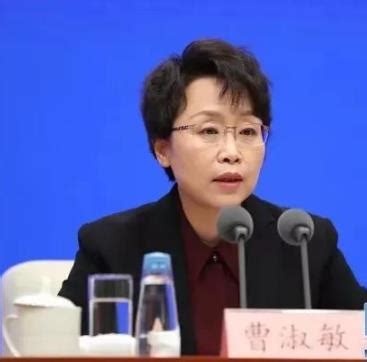 广电总局迎来首位女局长-文章-中国新闻培训网