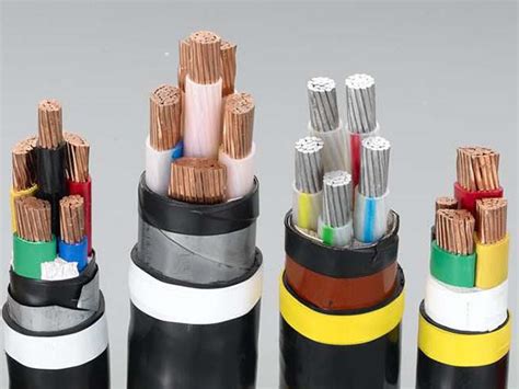 ZCYJV阻燃铜芯电缆-电力电缆-产品中心-金星线缆有限责任公司
