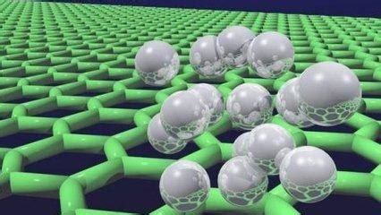 纳米技术,carbon,atom,纳米颗粒,微机电系统,水平画幅,形状,装管,无人,科学,粒子摄影素材,汇图网www.huitu.com