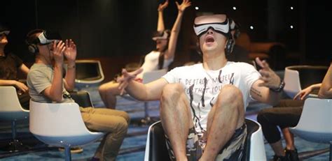 VR开发-VR拍摄-vr视频制作-VR全景展示系统-北京中鼎图数字科技有限公司