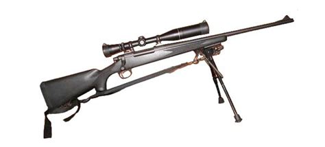 ARMSLIST - For Sale: SAVAGE 222 Rifle (exc. cond., coyotte gun)