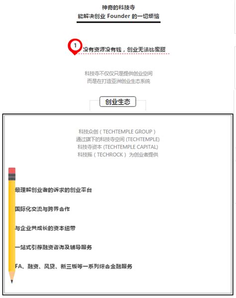 深圳南山区有哪些比较好的孵化器、众创空间、或适合创业企业租用的办公地点？ - 知乎