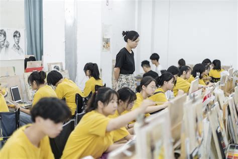 2023河南艺术高考分数线一览表（含2021-2022历年）_大学生必备网
