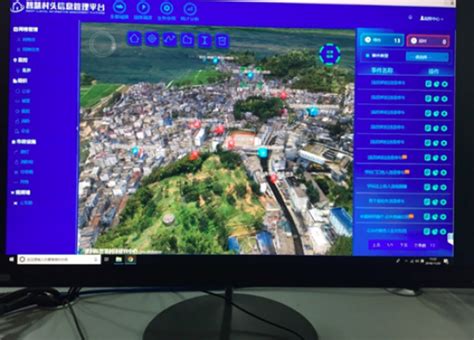 保障夏季稳定供电 浙江衢州智能调控水光储能-索比储能网