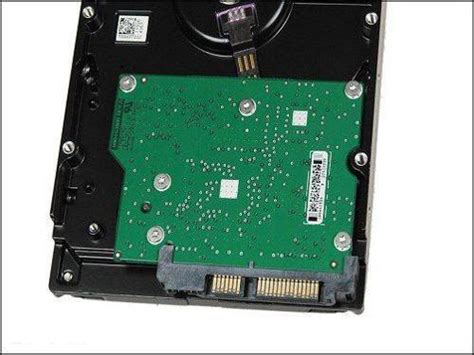 IT-CEO IT-716 3.5英寸 通用SATA串口 SSD固态硬盘盒 开箱_移动硬盘盒_什么值得买