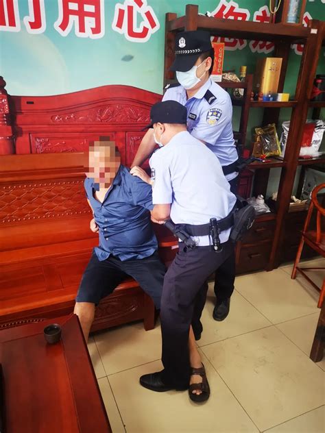 在上海被警察刑事拘留怎么办？_律师说法_在线律师咨询