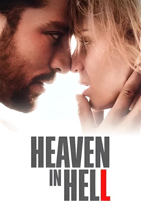 Heaven in Hell streaming: where to watch online?