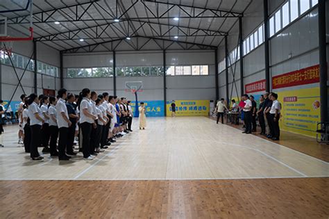 洛阳、漯河、三门峡、驻马店等地市出台方案助推团的基层基础建设-大河新闻