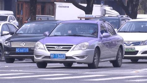 桓台回程出租车（桓台出租车电话叫车） - 安庆市交通运输