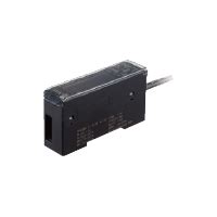 HG-SC101 | 接触式数字位移传感器 HG-S | 松下电器（中国）有限公司 控制机器 | Panasonic