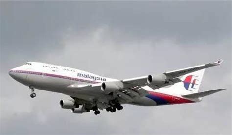 马航上的八名科学家 马航MH370遇难者照片名单_奇象网