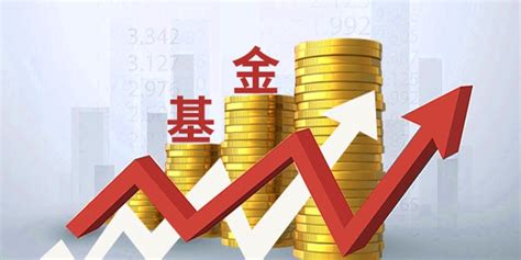 基金市场分析报告_2020-2026年中国基金市场运行动态分析及投资趋势预测报告_中国产业研究报告网