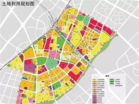 北京国际设计周：西城12个区域展现“老城区·新生活”|老城区|老城|法源寺_新浪新闻