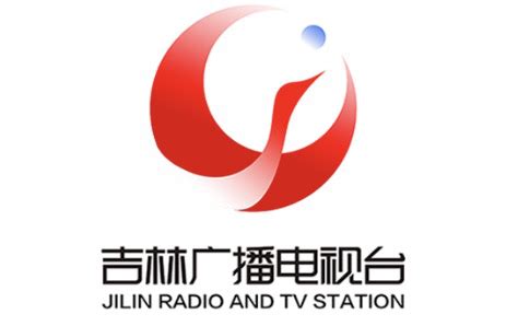 吉林卫视台标志logo图片-诗宸标志设计