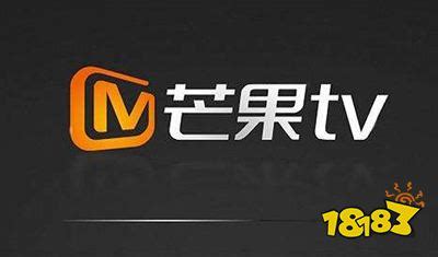 【芒果TV下载】2024年最新官方正式版芒果TV 免费下载 - 腾讯软件中心官网