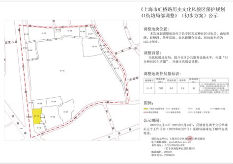 《长宁区全面推进“上海硅巷”科创街区建设三年行动方案》正式发布_澎湃上海_澎湃新闻-The Paper