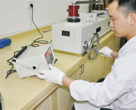 湖北综合性化学计量检测机构-广西桂景计量检测有限公司