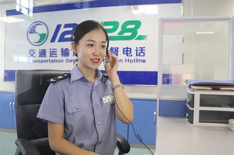 宁夏12328电话服务中心被全国通报表扬-宁夏新闻网