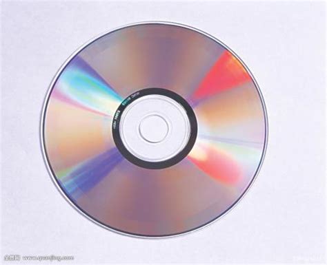 CD光盘的格式是什么_百度知道