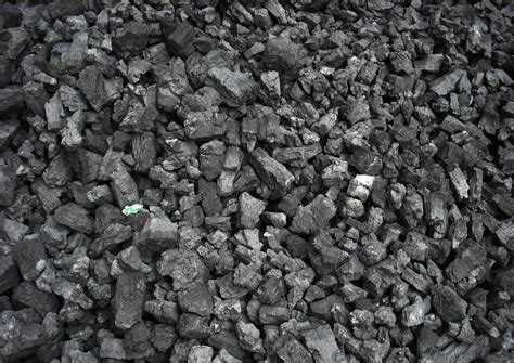 煤渣 - 快懂百科