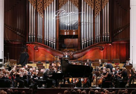 2021肖邦纪念奖国际钢琴公开赛