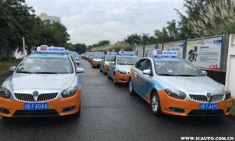 上海商务租车公司哪家包车便宜？