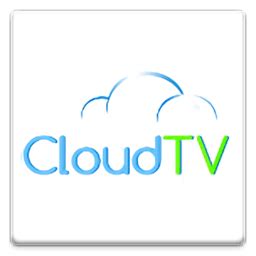 cloudtv官方正版下载-cloudtv最新版v20210617 安卓版 - 极光下载站