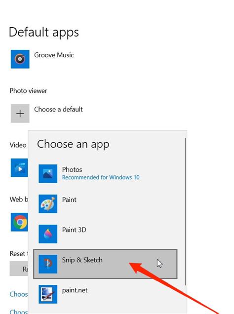 How To Change The Default Browser In Windows 11 Tom S Guide - ZOHAL