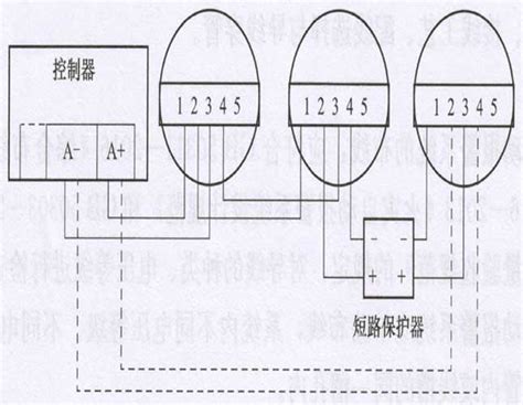 70度防火阀用几根线 | 美高家居