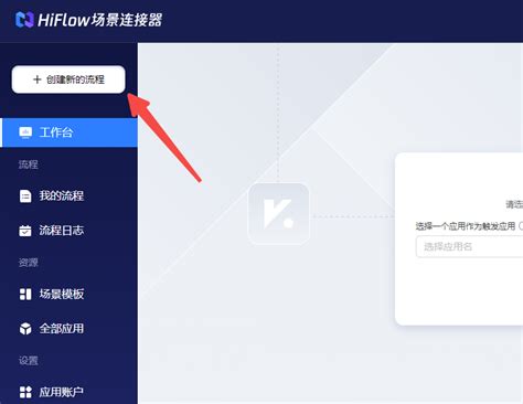 企业网站如何更新文章内容？怎么写原创文章？_凤凰网视频_凤凰网