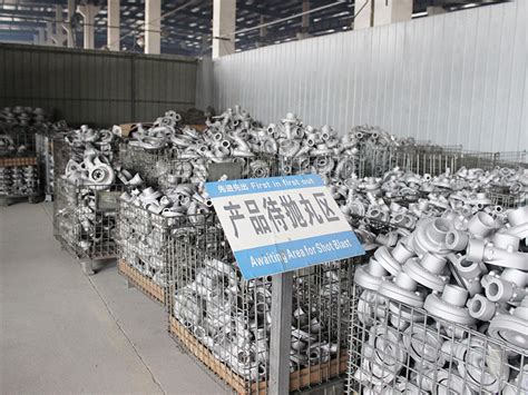 江苏吸螺船设备厂家定制「小唐渔业机械供应」 - 8684网企业资讯
