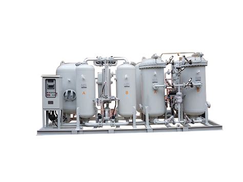 瑞气制氮机-上海瑞气气体科技有限公司