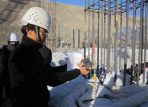 迪庆可靠的建筑工程质量检测中心-云南米庆建设工程质量检测有限公司