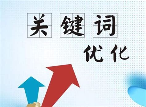 武汉专科大学排名一览表（含排名第一、前十）2023年最新排名-高考100