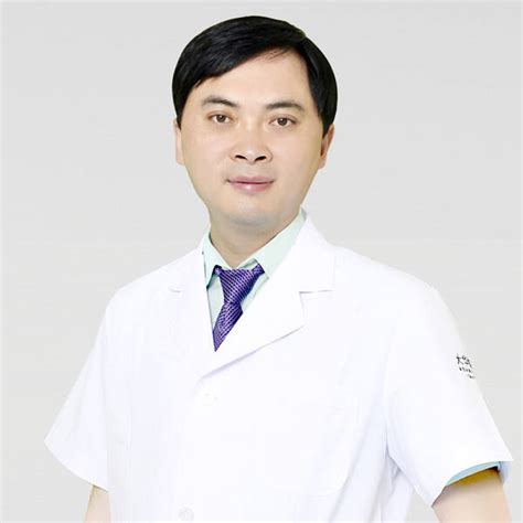高富雷-三正规医美平台-中国整形美容协会