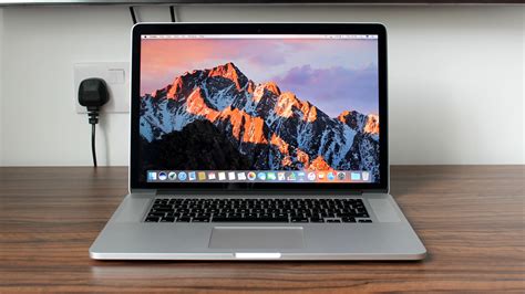 【苹果笔记本图片】新款Apple MacBook Air 13.6 8核M2芯片 深空灰 8GB+256G图片大全,高清图片时尚款式搭配【价格 ...